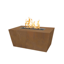 Load image into Gallery viewer, The Outdoor Plus Mesa Fire Pit + Free Cover - The Fire Pit Collection
