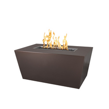 Load image into Gallery viewer, The Outdoor Plus Mesa Fire Pit + Free Cover - The Fire Pit Collection