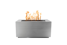 Load image into Gallery viewer, The Outdoor Plus Pismo Metal Fire Pit + Free Cover - The Fire Pit Collection