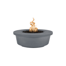 Load image into Gallery viewer, The Outdoor Plus Tempe Concrete Fire Pit + Free Cover - The Fire Pit Collection