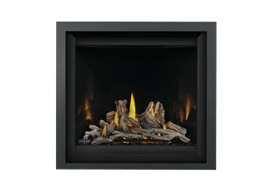 Napoleon Altitude X Series Fireplace
