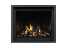 Load image into Gallery viewer, Napoleon Altitude X Series Fireplace