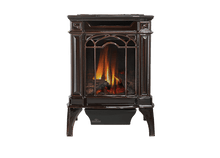 Load image into Gallery viewer, Napoleon Arlington Series Stoves
