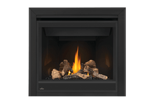 Load image into Gallery viewer, Napoleon Ascent Series Fireplace