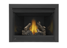 Load image into Gallery viewer, Napoleon Ascent Series Fireplace