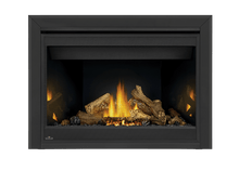Load image into Gallery viewer, Napoleon Ascent Series Fireplace