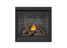 Load image into Gallery viewer, Napoleon Ascent Deep Series Fireplace