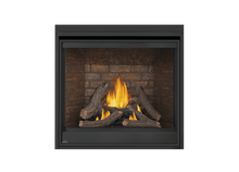 Load image into Gallery viewer, Napoleon Ascent Deep X Series Fireplace