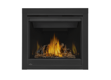 Load image into Gallery viewer, Napoleon Ascent X Series Fireplace