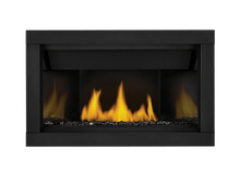 Load image into Gallery viewer, Napoleon Ascent  Linear Series Fireplace