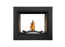 Load image into Gallery viewer, Napoleon Ascent Multi-View Series Fireplace