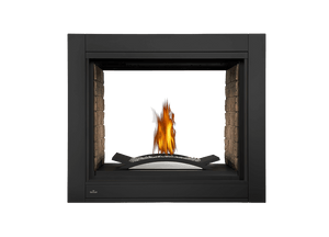 Napoleon Ascent Multi-View Series Fireplace