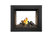 Load image into Gallery viewer, Napoleon Ascent Multi-View Series Fireplace