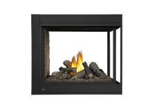 Load image into Gallery viewer, Napoleon Ascent Multi-View Series Fireplace