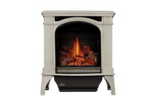 Load image into Gallery viewer, Napoleon Bayfield Series Stoves
