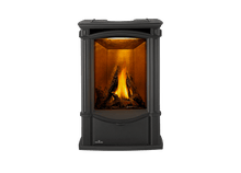 Load image into Gallery viewer, Napoleon Castlemore Series Stoves