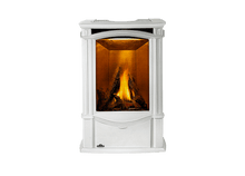 Load image into Gallery viewer, Napoleon Castlemore Series Stoves
