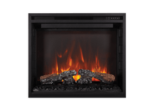 Load image into Gallery viewer, Napoleon Element Series Built-in Electric Fireplace