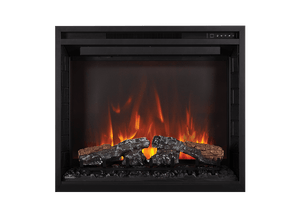 Napoleon Element Series Built-in Electric Fireplace