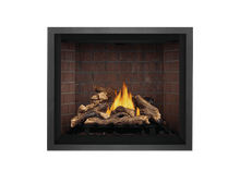 Load image into Gallery viewer, Napoleon Elevation Series Fireplace
