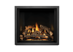Napoleon Elevation™  X Series Fireplace