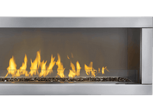 Load image into Gallery viewer, Napoleon Galaxy Series Outdoor Fireplace