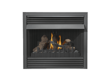 Load image into Gallery viewer, Napoleon Grandville Series Fireplace