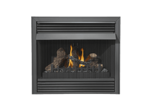 Napoleon Grandville Series Fireplace