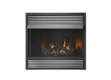 Load image into Gallery viewer, Napoleon Grandville Series Fireplace