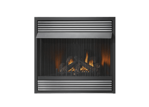 Napoleon Grandville Series Fireplace