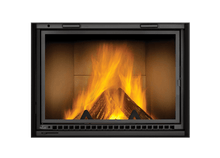 Load image into Gallery viewer, Napoleon High Country 5000 Wood Fireplace