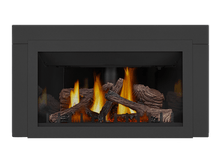 Load image into Gallery viewer, Napoleon Inspiration Series Fireplace