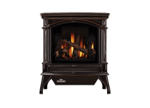 Load image into Gallery viewer, Napoleon Knightsbridge Series Stoves