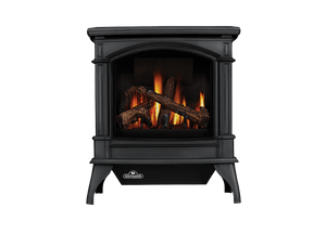 Napoleon Knightsbridge Series Stoves
