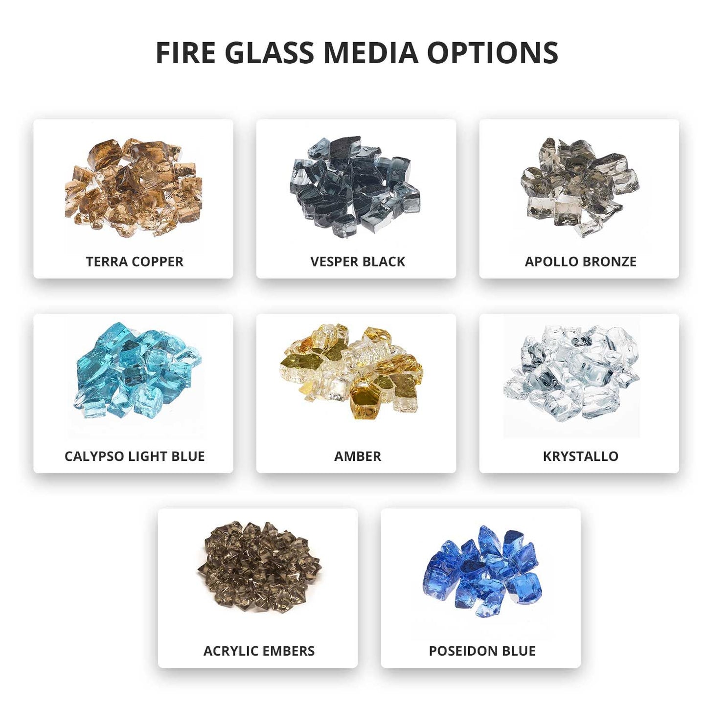Modern Flames Studio Suite Floating Mantel Set for 80" Landscape Pro Multi — Coastal Sand (WMC-80LPM-CS)