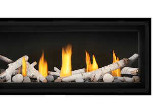 Napoleon Luxuria Series Fireplace