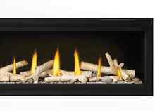 Load image into Gallery viewer, Napoleon Luxuria Series Fireplace