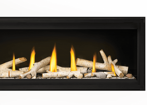 Napoleon Luxuria Series Fireplace