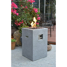 Load image into Gallery viewer, Modeno Boyle Fire Pit