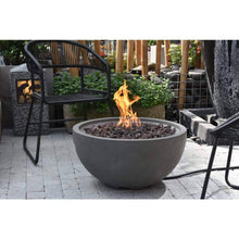 Load image into Gallery viewer, Modeno Nantucket Fire Bowl