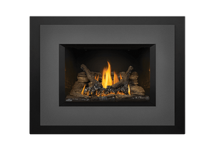 Napoleon Oakville Series Gas Fireplace