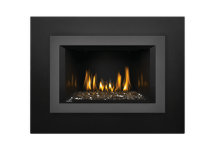 Napoleon Oakville Series Gas Fireplace