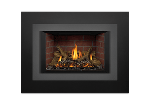 Napoleon Oakville Series Gas Fireplace