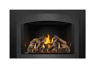 Napoleon Oakville Series Gas Fireplace