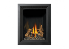 Load image into Gallery viewer, Napoleon Park Avenue Vertical Series Fireplace