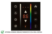 Load image into Gallery viewer, Modern Flames 80&quot; Landscape Pro Multi-Sided Built-In (11.5&quot; Deep - 80&quot; X 16&quot; Viewing)