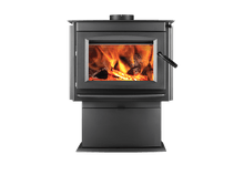 Load image into Gallery viewer, Napoleon S Series Wood Stoves