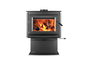 Napoleon S Series Wood Stoves - S25