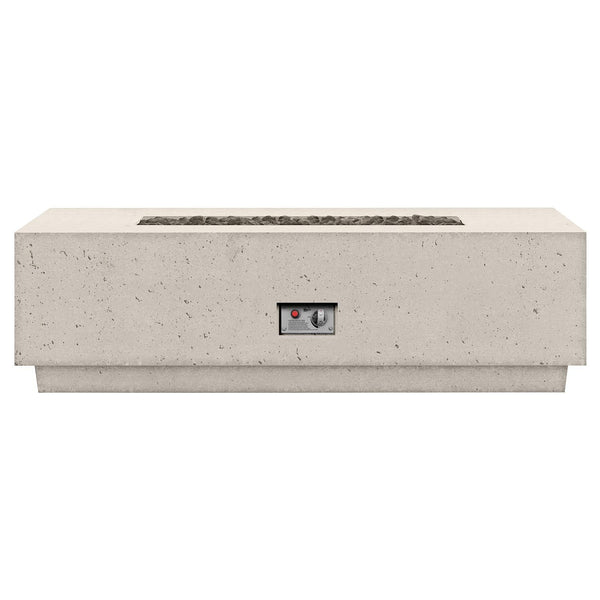Firegear Sanctuary 1 GFRC Fire Table 56"