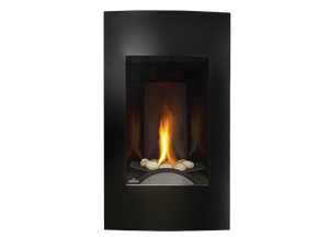 Napoleon Vittoria Vertical Series Fireplace